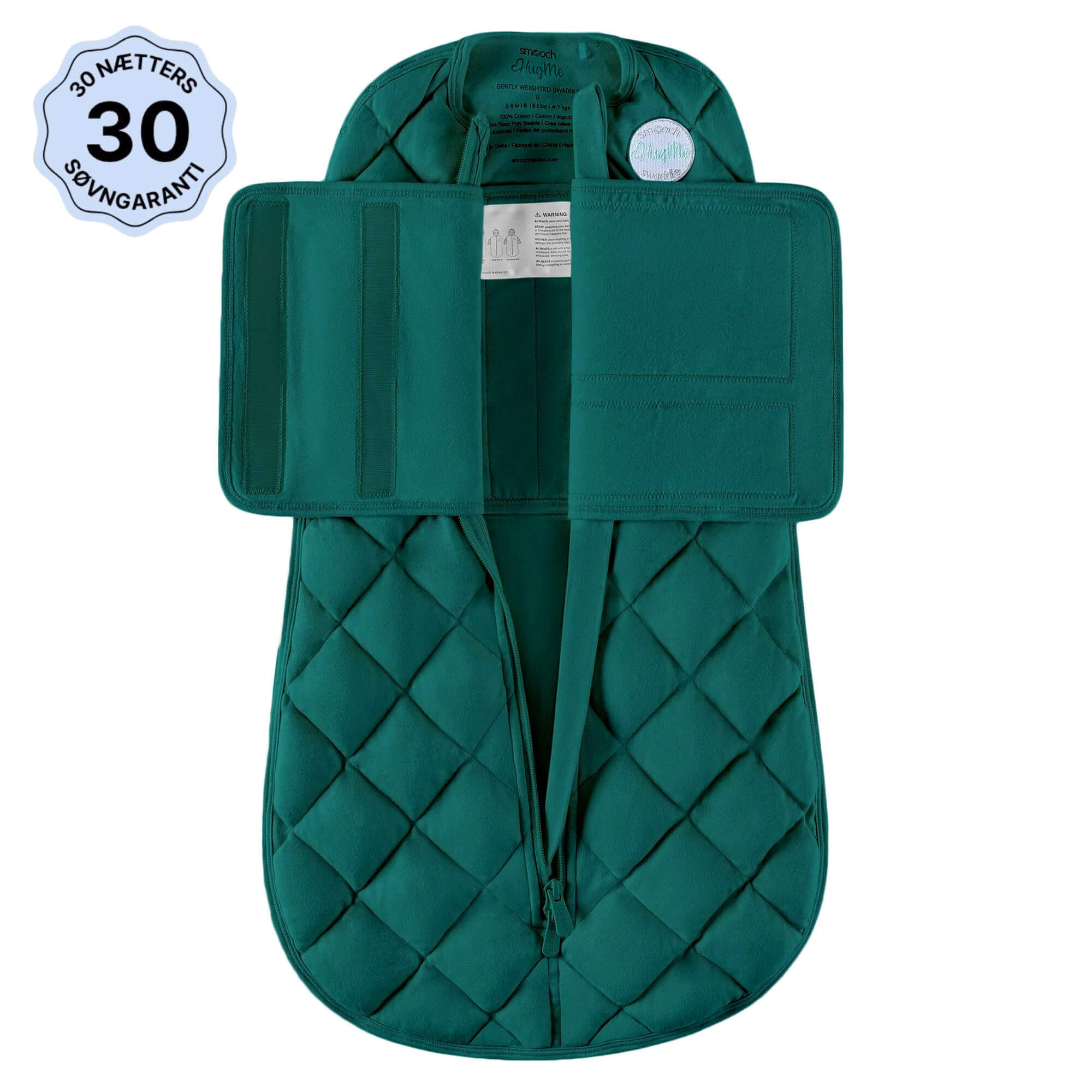 SleepySwaddle | 0-6 M