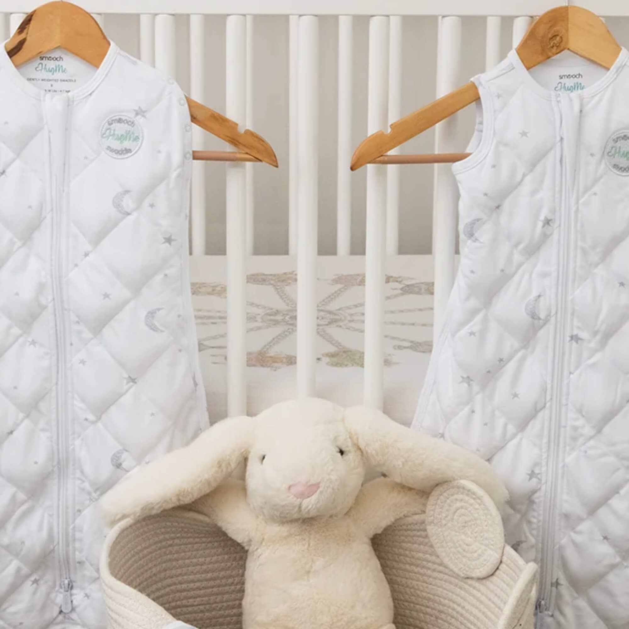 SleepySack | 0-24 M